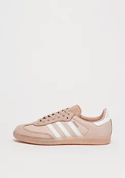 snipes schuhe damen adidas|snipes tracking.